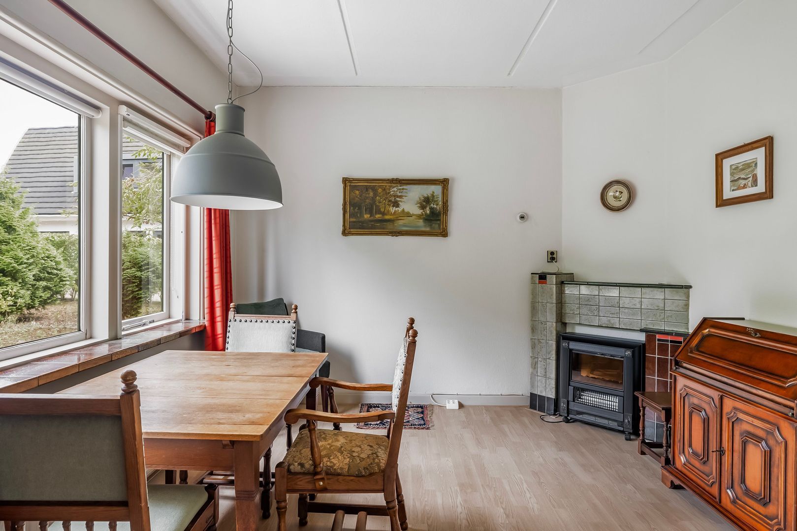 Vrouwgelenweg 36, Hendrik-Ido-Ambacht foto-18