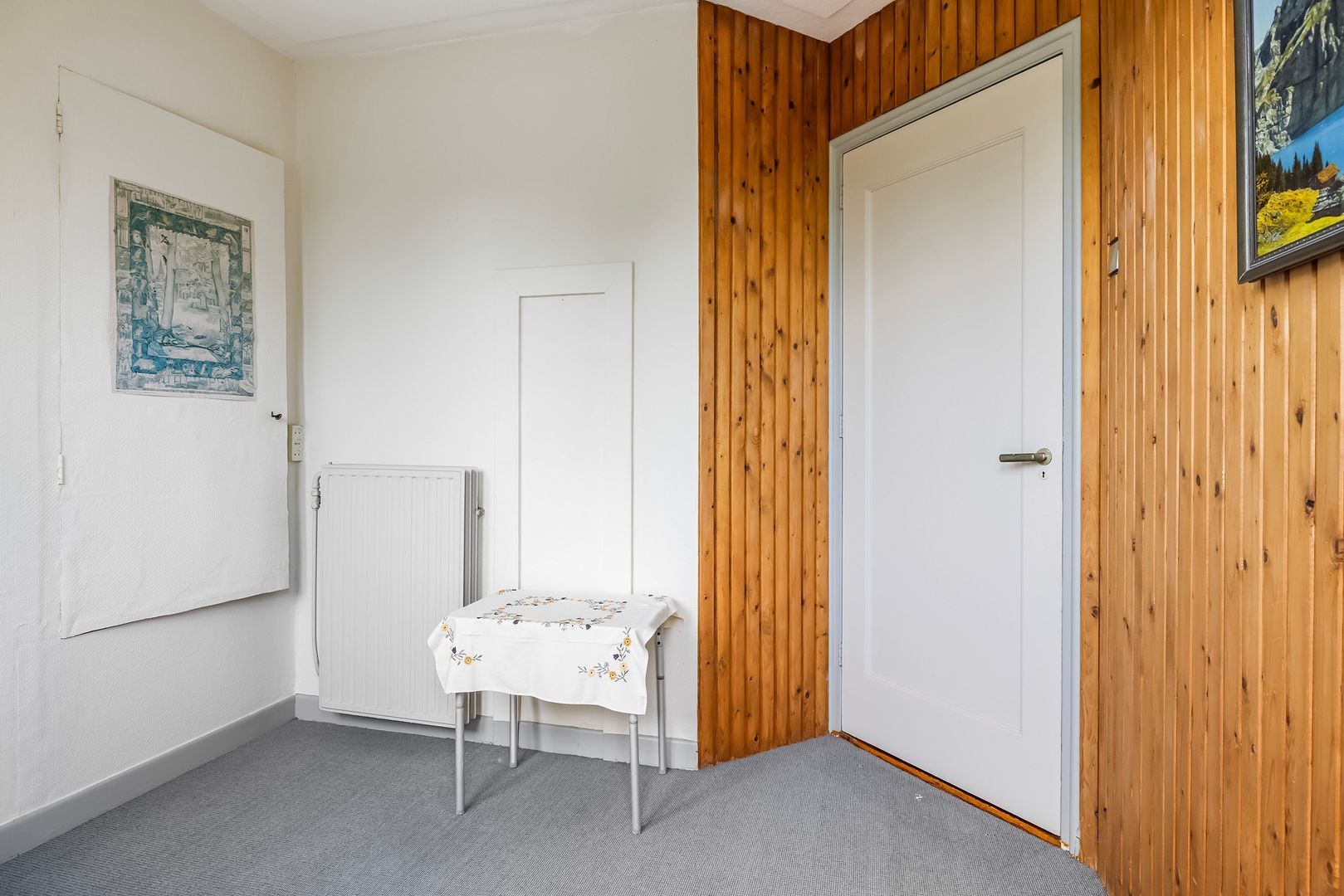 Vrouwgelenweg 36, Hendrik-Ido-Ambacht foto-33