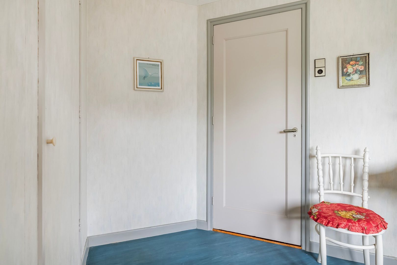 Vrouwgelenweg 36, Hendrik-Ido-Ambacht foto-31