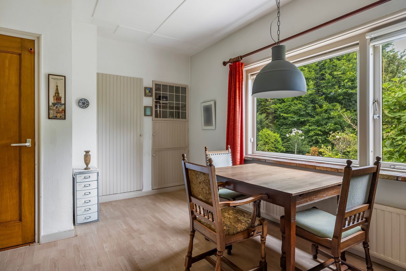 Vrouwgelenweg 36, Hendrik-Ido-Ambacht foto-19