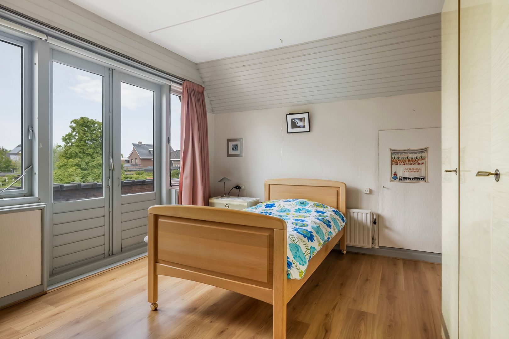 Vrouwgelenweg 36, Hendrik-Ido-Ambacht foto-24