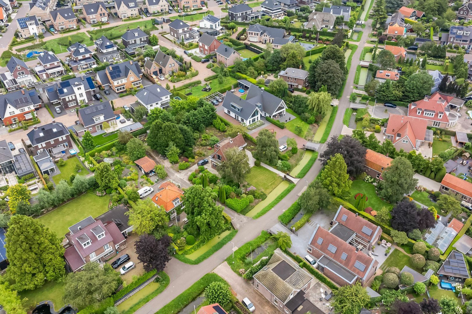 Vrouwgelenweg 36, Hendrik-Ido-Ambacht foto-54