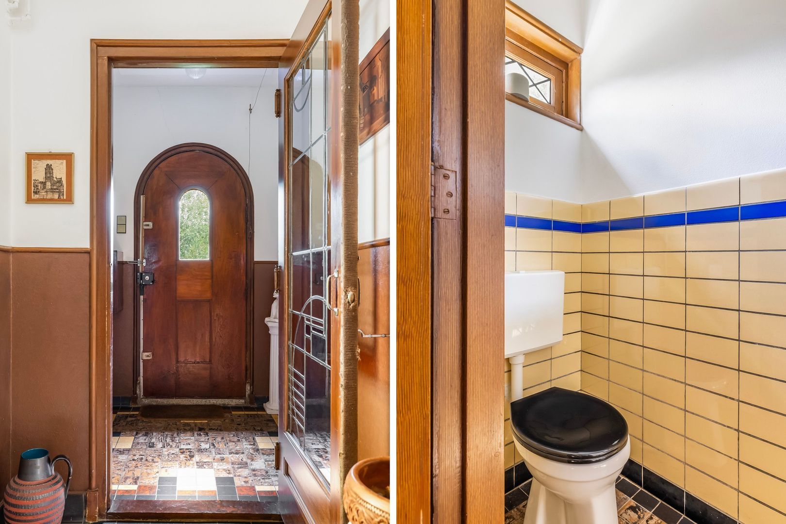 Vrouwgelenweg 36, Hendrik-Ido-Ambacht foto-11