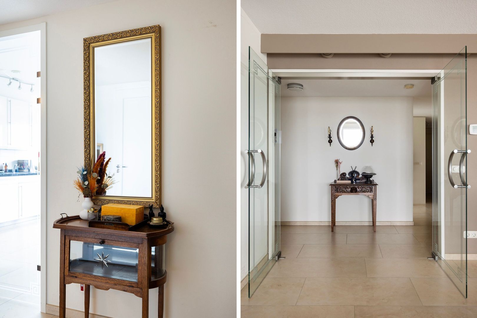 Maasboulevard 254, Zwijndrecht foto-34