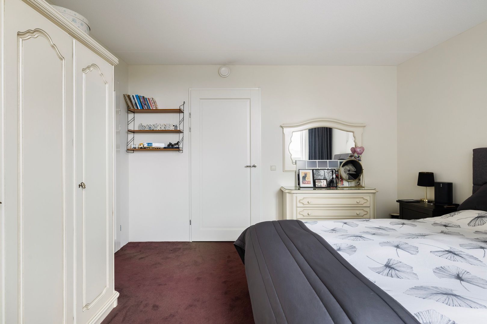 Maasboulevard 254, Zwijndrecht foto-32