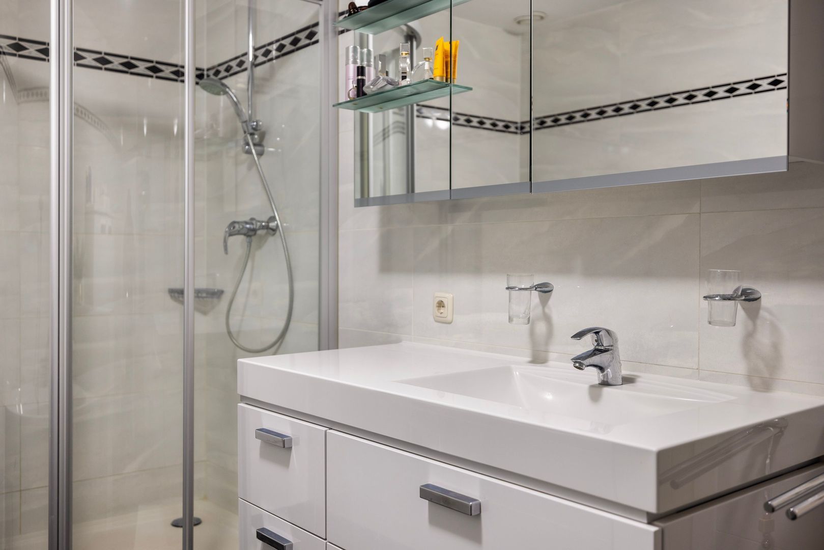 Maasboulevard 254, Zwijndrecht foto-30