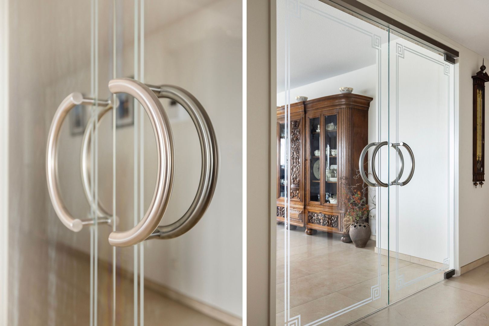 Maasboulevard 254, Zwijndrecht foto-8