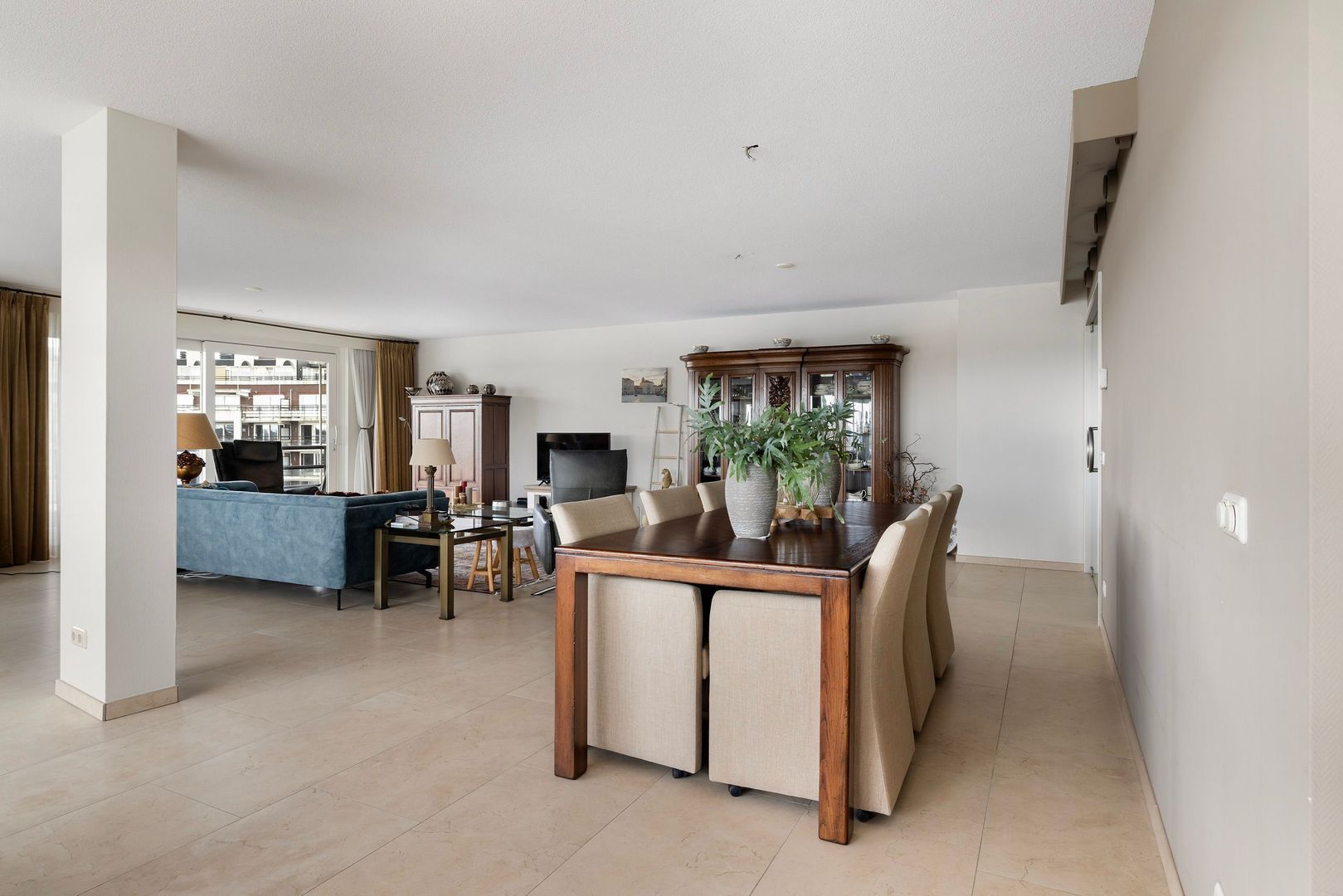 Maasboulevard 254, Zwijndrecht foto-15