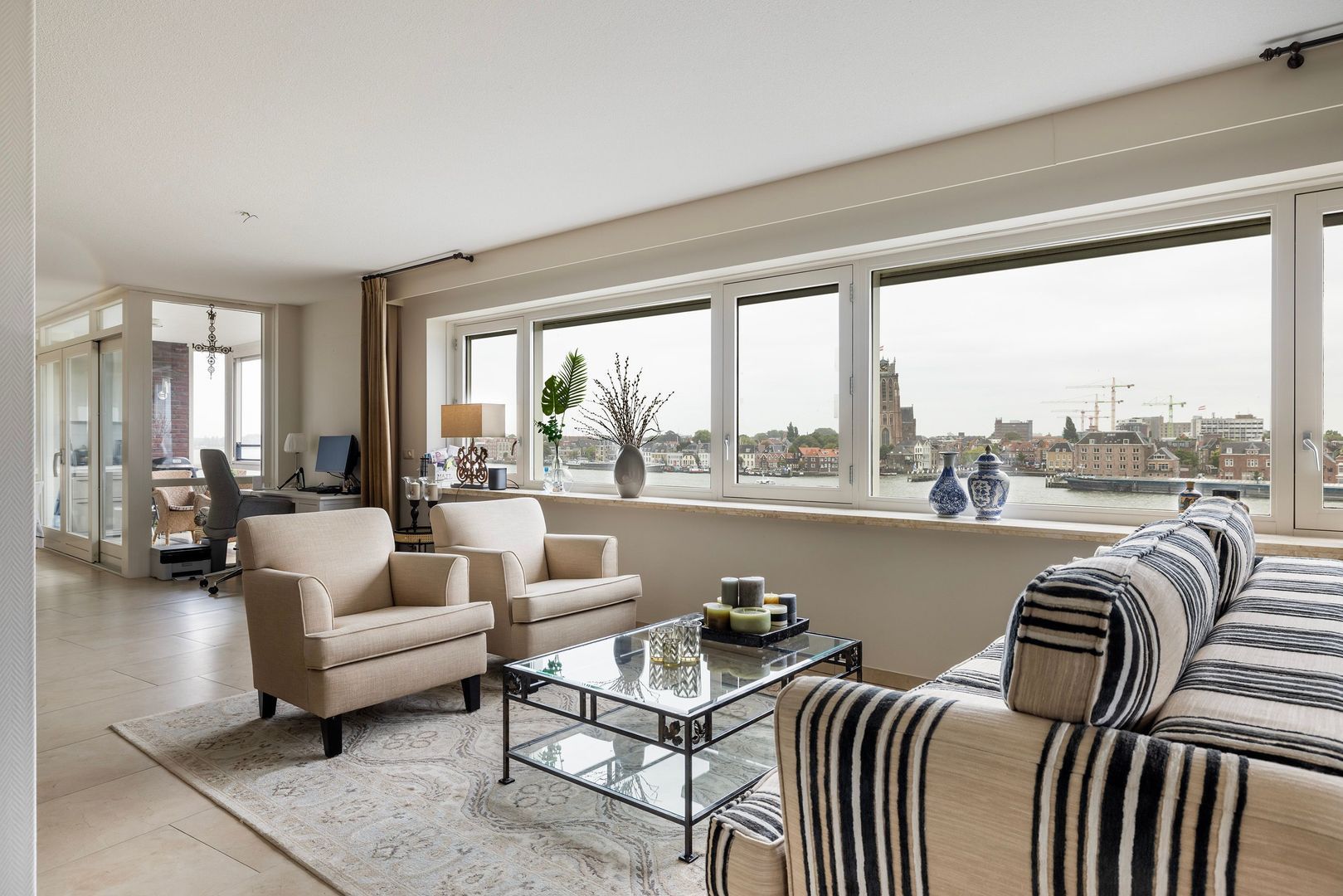 Maasboulevard 254, Zwijndrecht foto-4