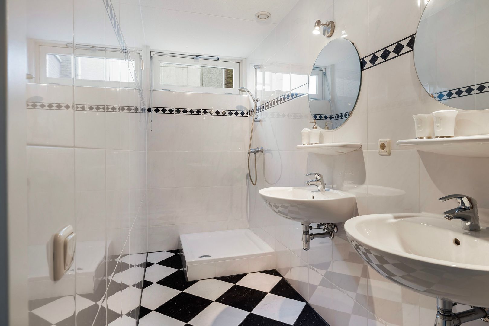 Maasboulevard 254, Zwijndrecht foto-33