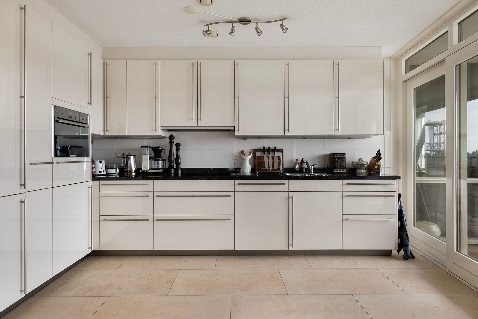 Maasboulevard 254, Zwijndrecht foto-19