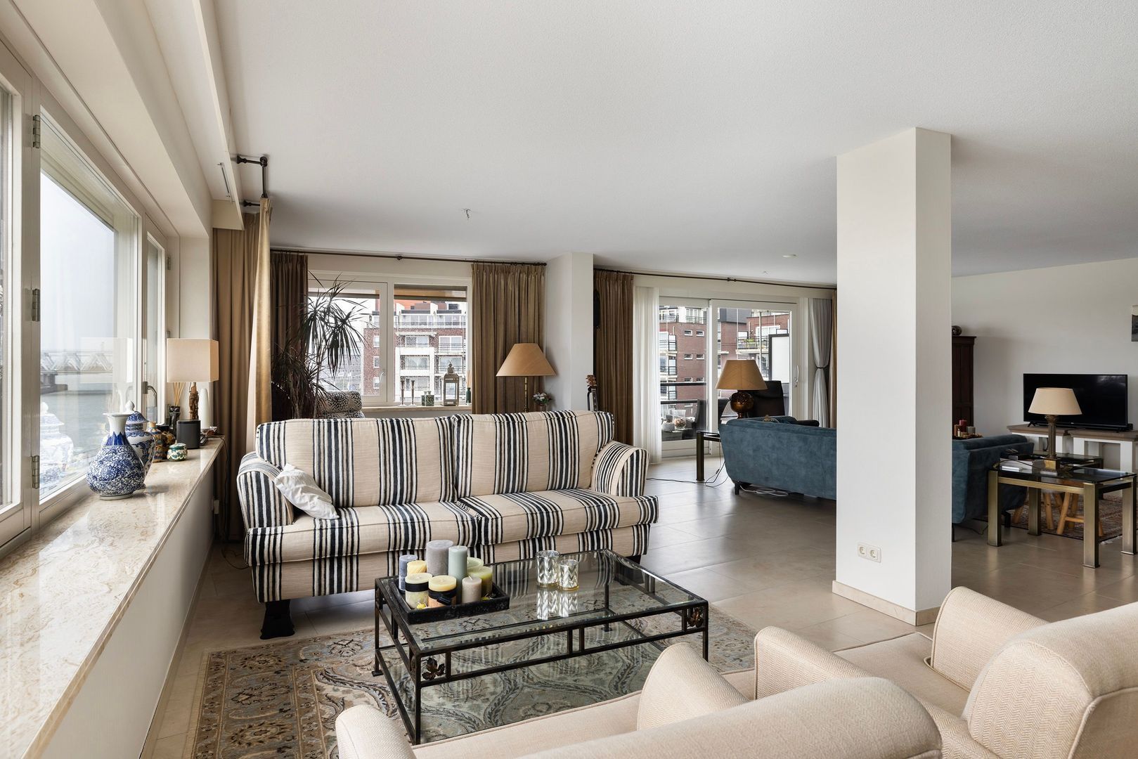 Maasboulevard 254, Zwijndrecht foto-6