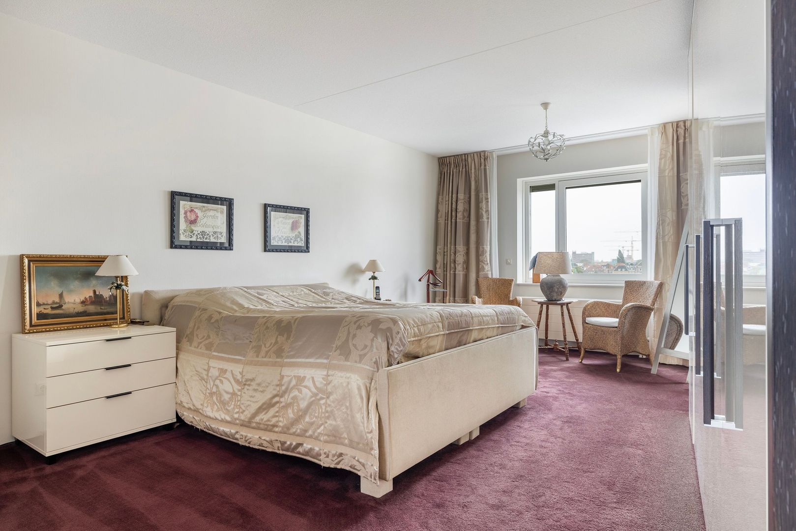 Maasboulevard 254, Zwijndrecht foto-26