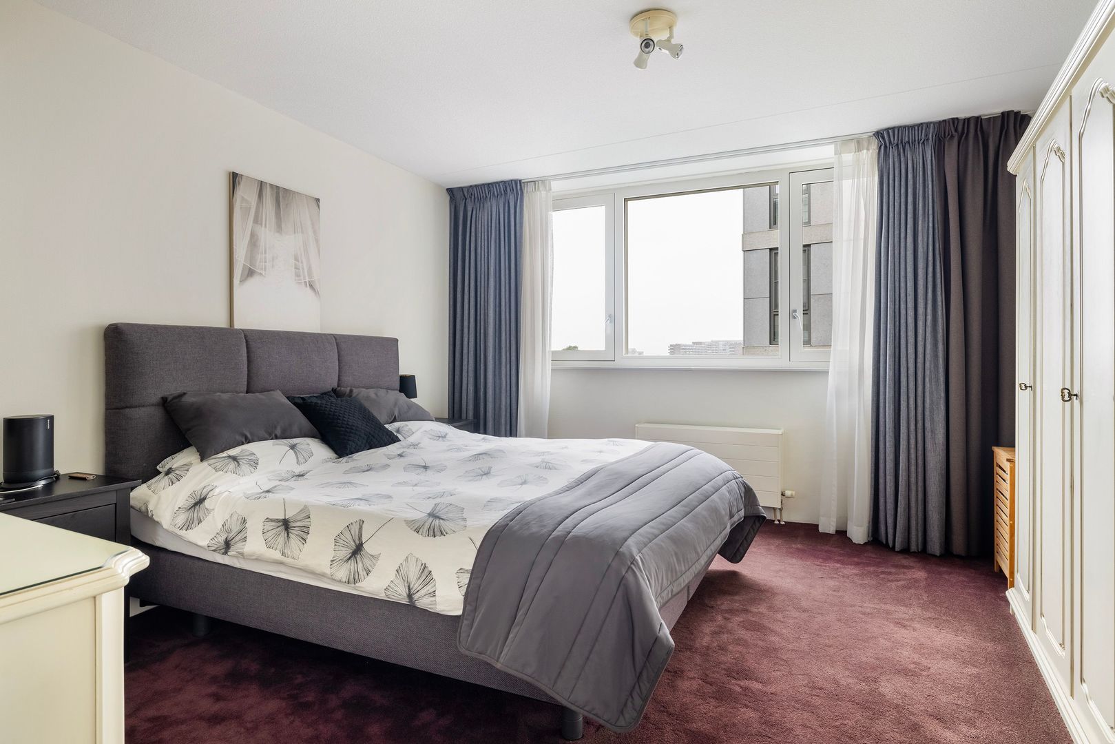 Maasboulevard 254, Zwijndrecht foto-31