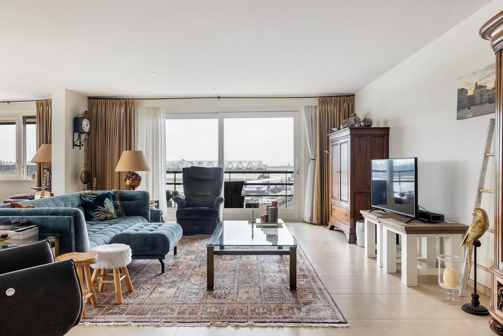 Maasboulevard 254, Zwijndrecht foto-10