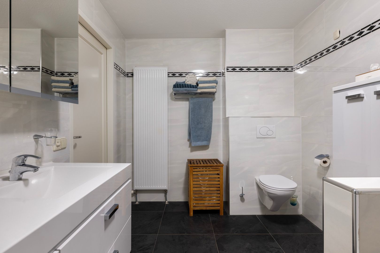 Maasboulevard 254, Zwijndrecht foto-29