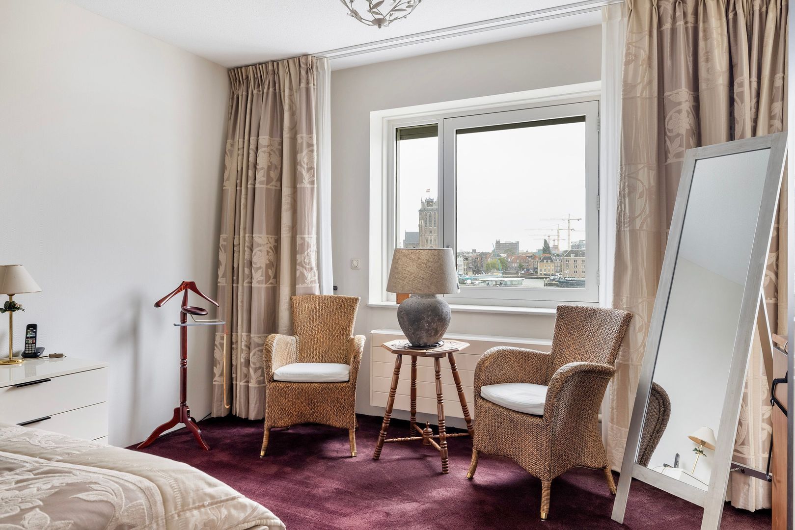 Maasboulevard 254, Zwijndrecht foto-27