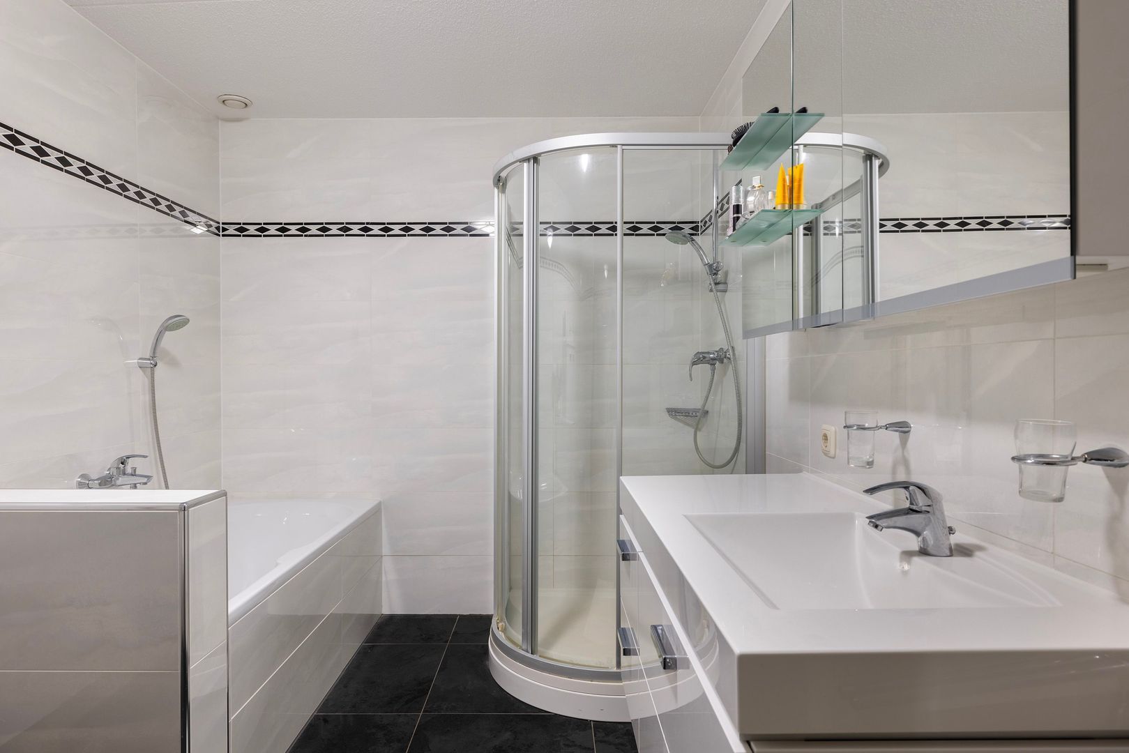 Maasboulevard 254, Zwijndrecht foto-28