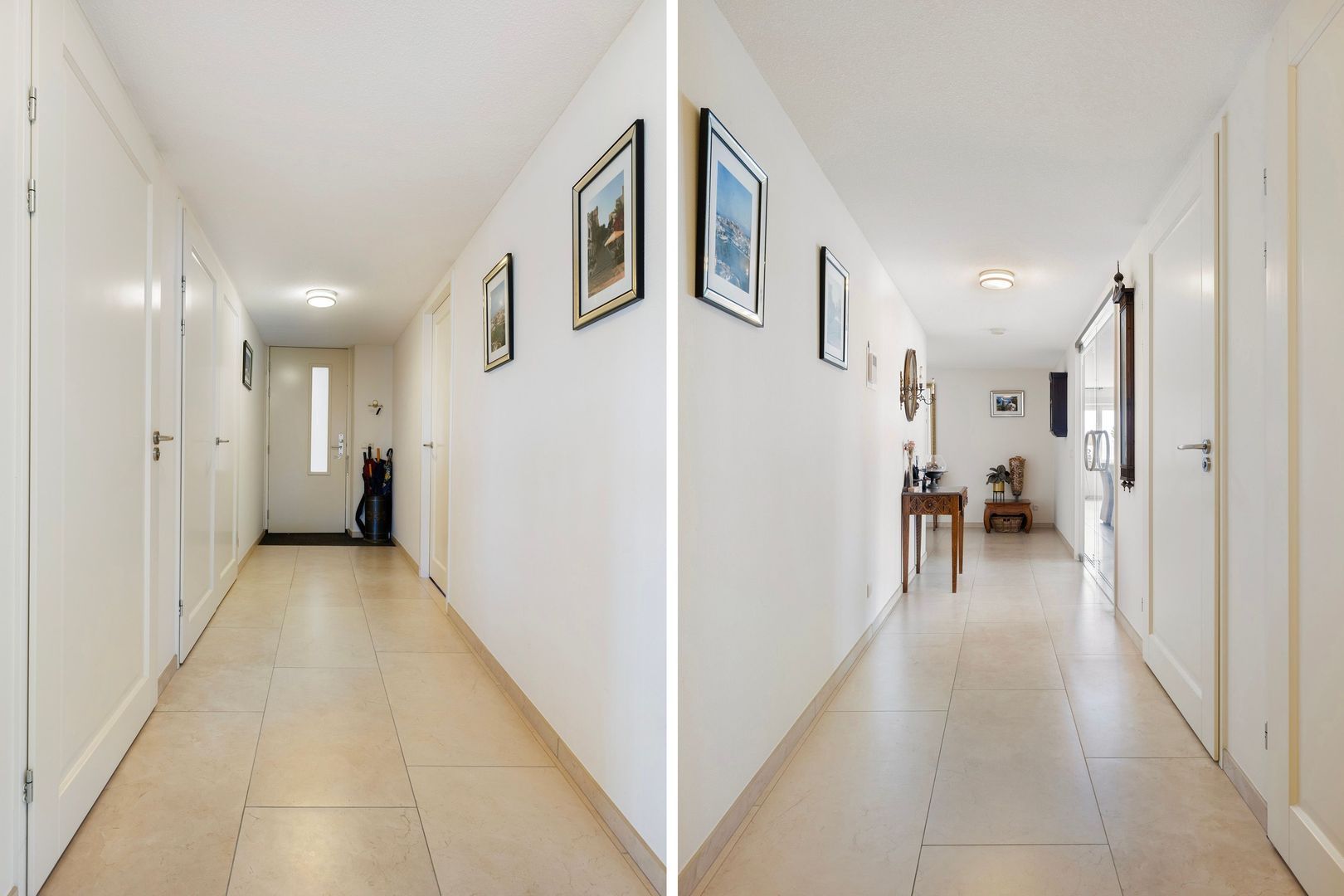 Maasboulevard 254, Zwijndrecht foto-35