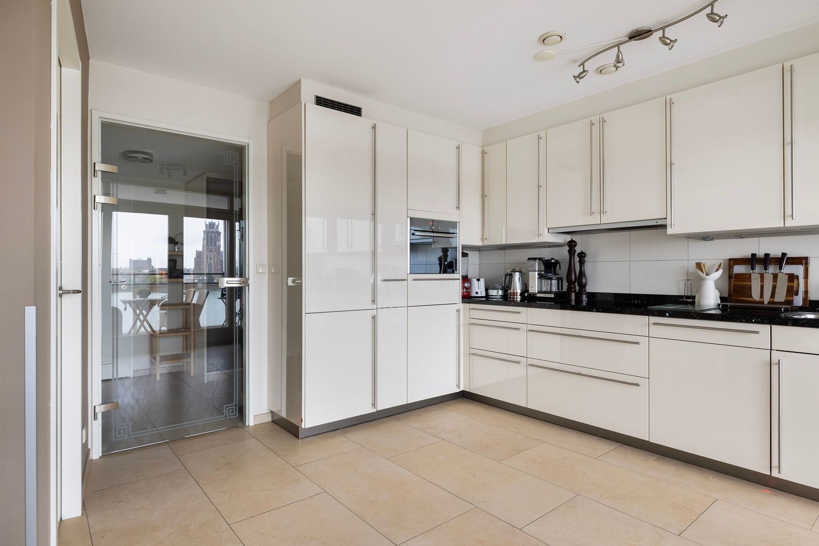 Maasboulevard 254, Zwijndrecht foto-18