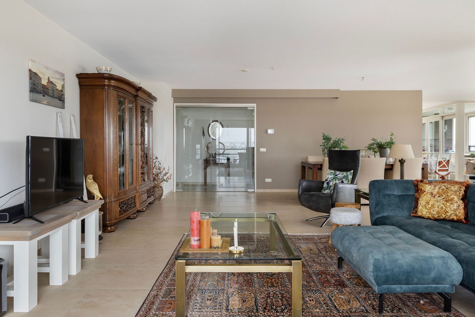 Maasboulevard 254, Zwijndrecht foto-14