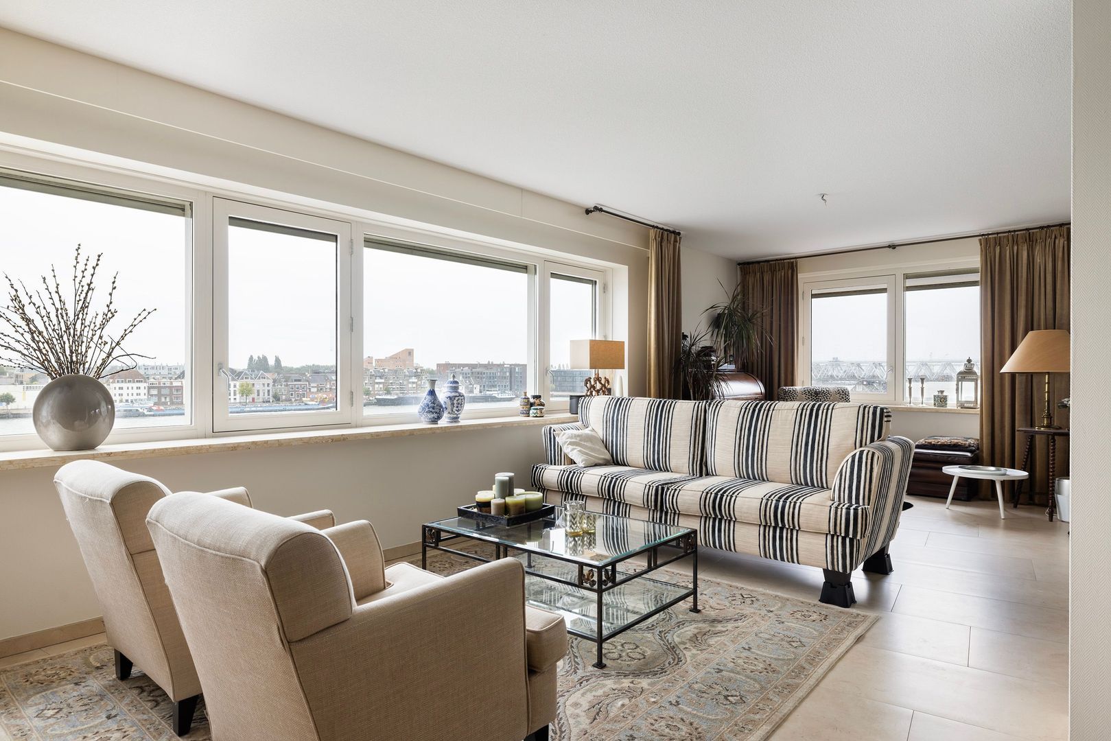 Maasboulevard 254, Zwijndrecht foto-5