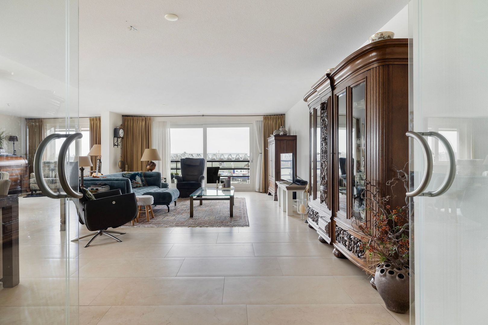 Maasboulevard 254, Zwijndrecht foto-9