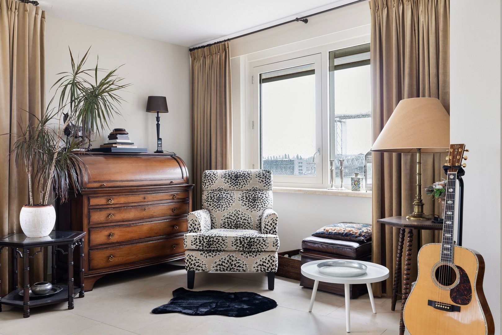 Maasboulevard 254, Zwijndrecht foto-7