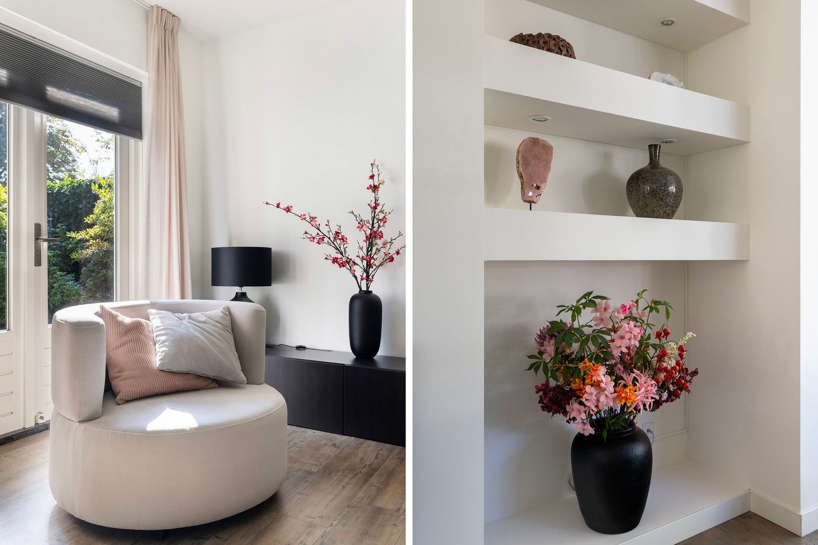 Achterambachtseweg 17, Hendrik-Ido-Ambacht foto-18