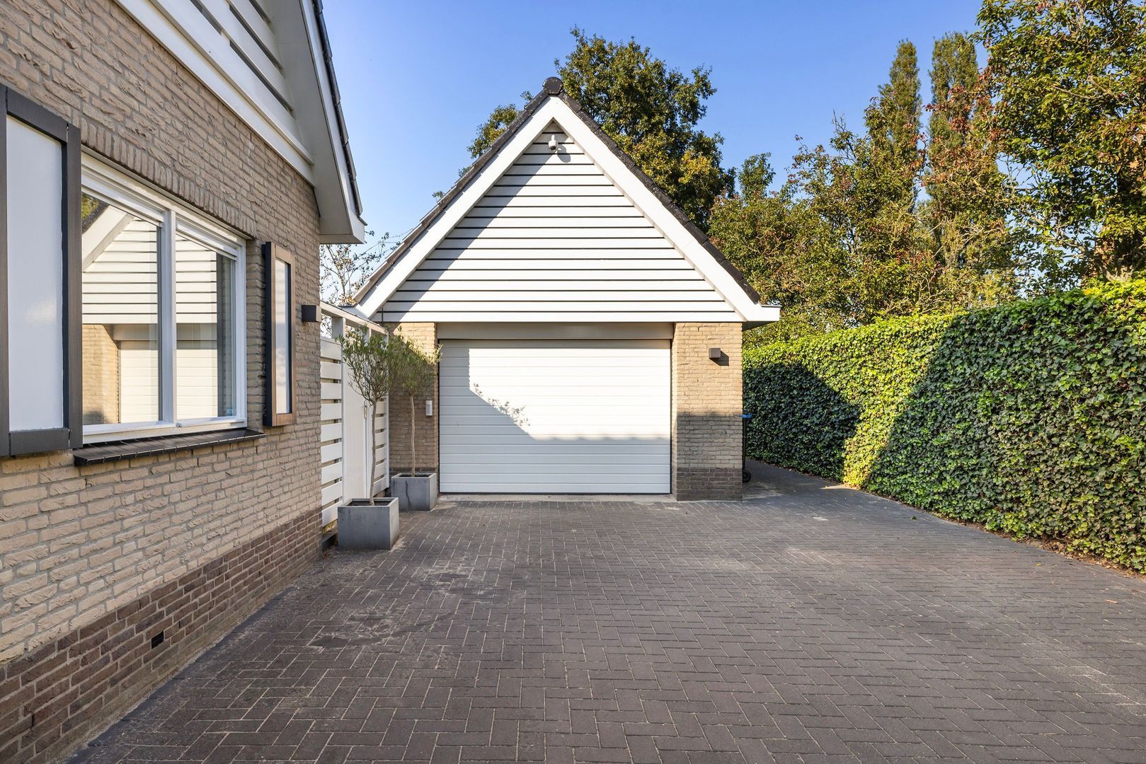 Achterambachtseweg 17, Hendrik-Ido-Ambacht foto-32