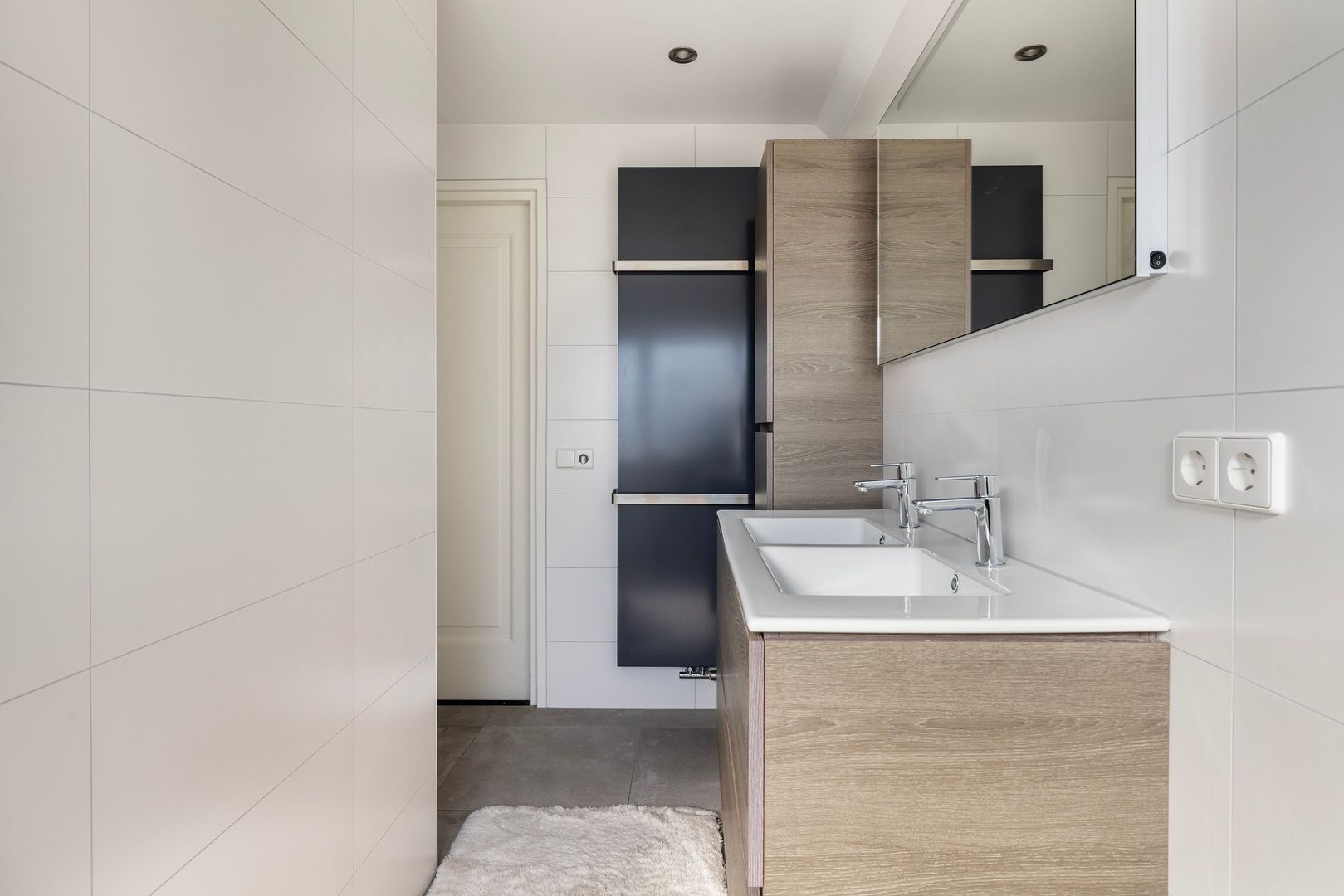 Achterambachtseweg 17, Hendrik-Ido-Ambacht foto-39