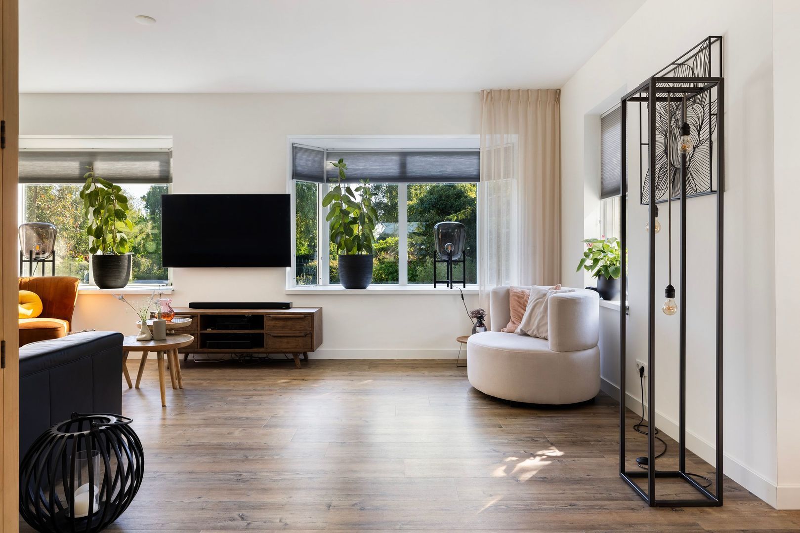 Achterambachtseweg 17, Hendrik-Ido-Ambacht foto-14