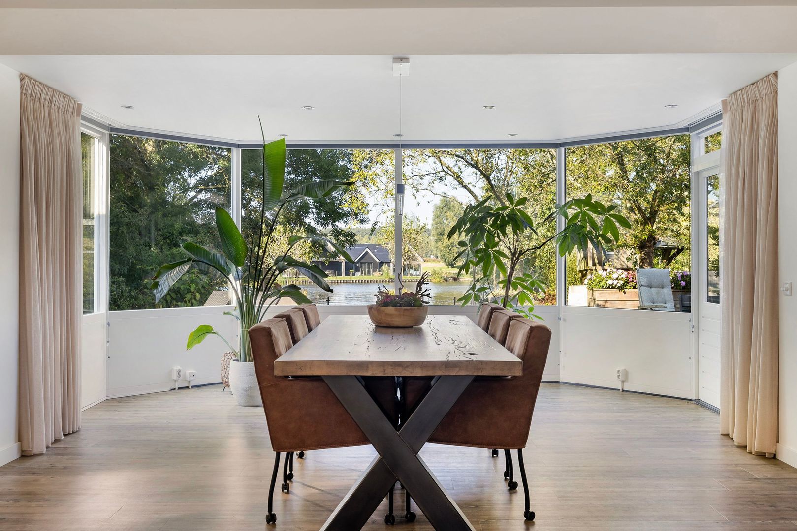 Achterambachtseweg 17, Hendrik-Ido-Ambacht foto-25