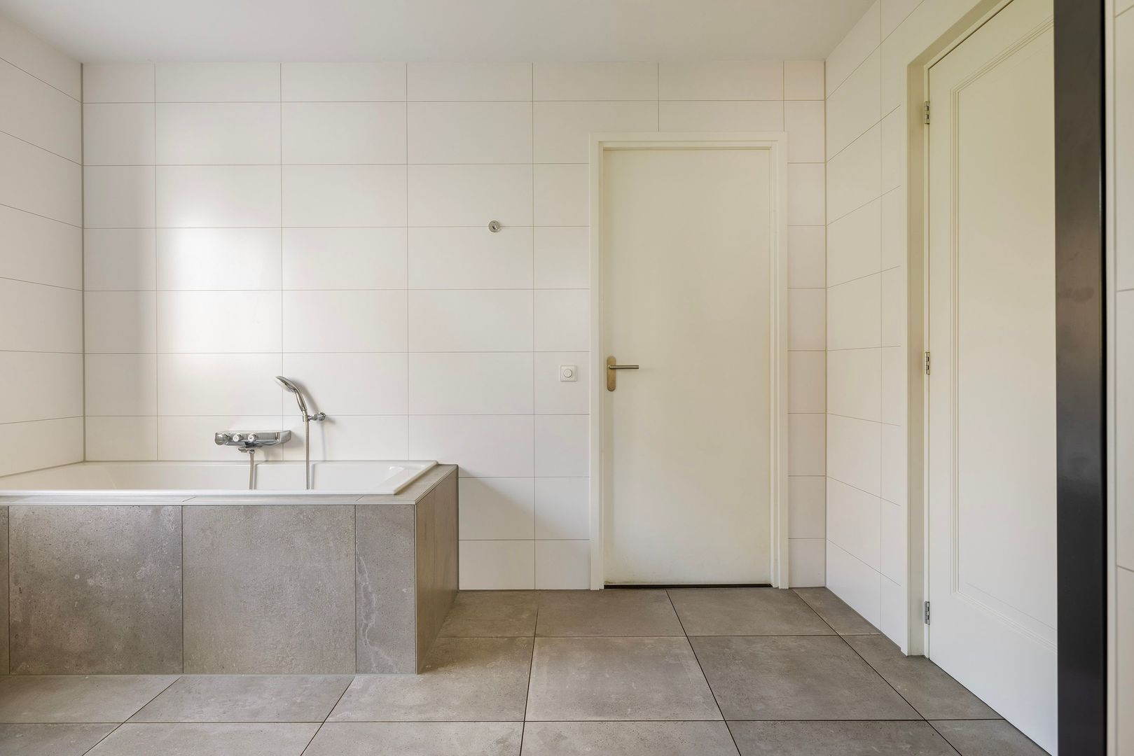 Achterambachtseweg 17, Hendrik-Ido-Ambacht foto-49