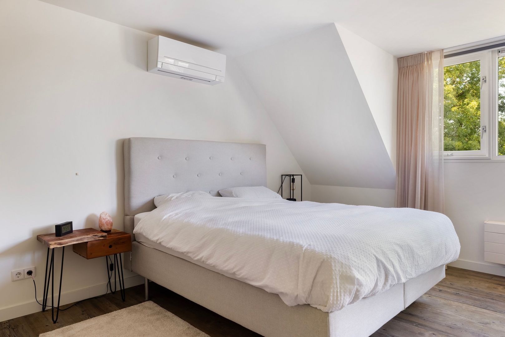 Achterambachtseweg 17, Hendrik-Ido-Ambacht foto-37