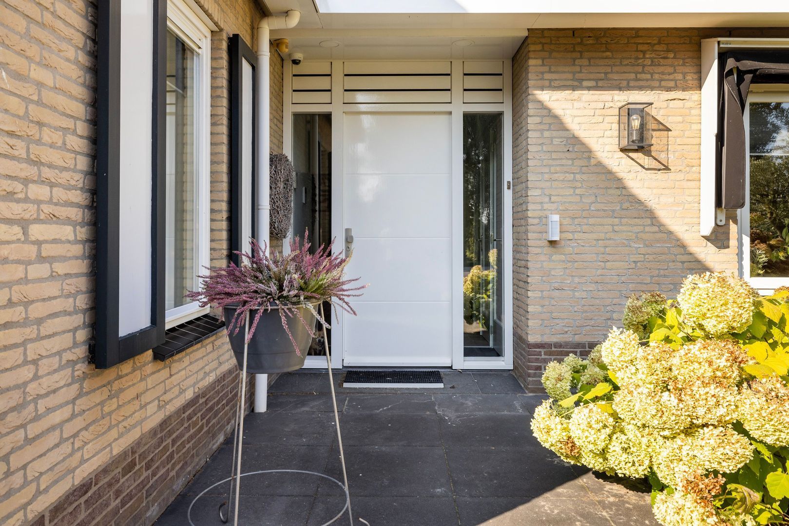 Achterambachtseweg 17, Hendrik-Ido-Ambacht foto-8