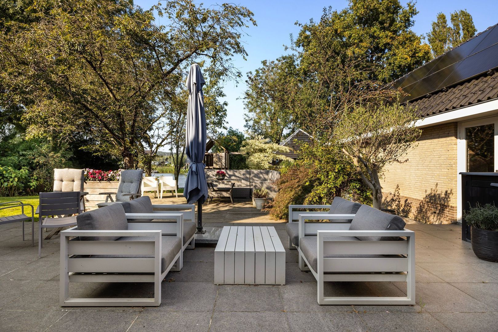 Achterambachtseweg 17, Hendrik-Ido-Ambacht foto-59