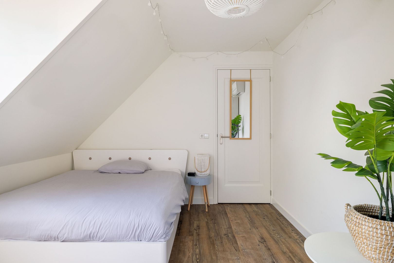 Achterambachtseweg 17, Hendrik-Ido-Ambacht foto-44