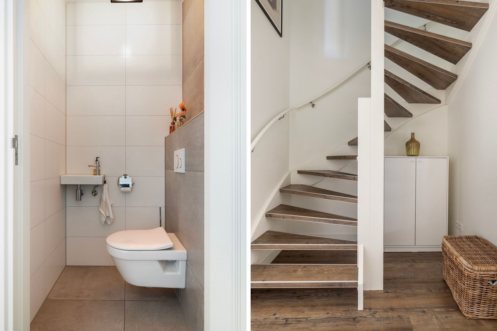 Achterambachtseweg 17, Hendrik-Ido-Ambacht foto-10