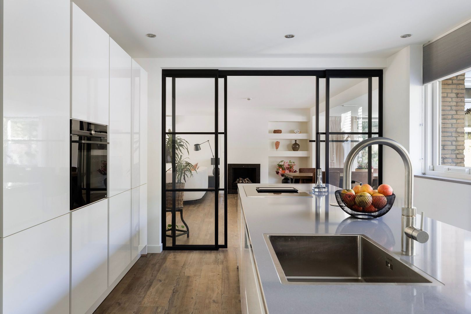 Achterambachtseweg 17, Hendrik-Ido-Ambacht foto-30