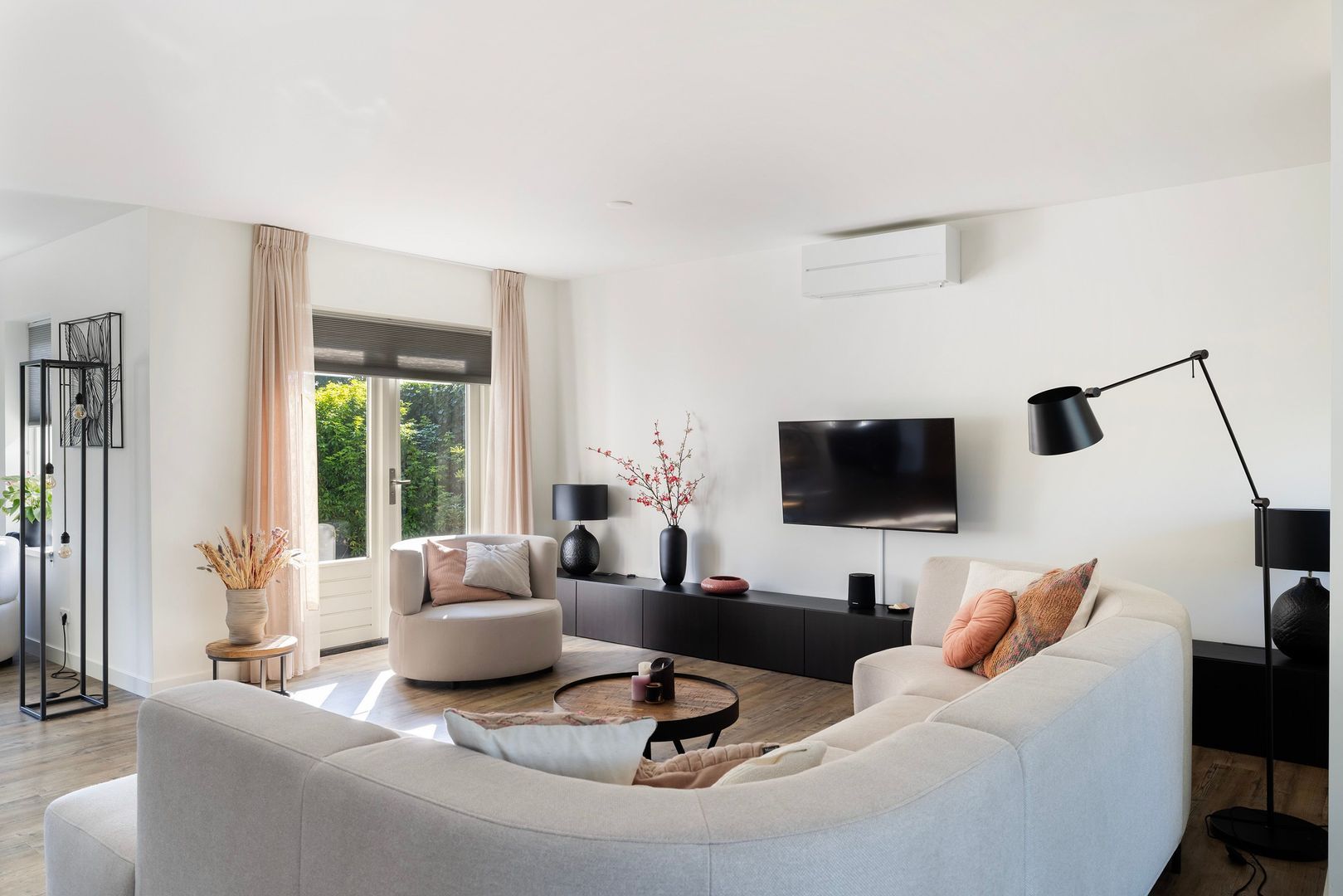 Achterambachtseweg 17, Hendrik-Ido-Ambacht foto-20