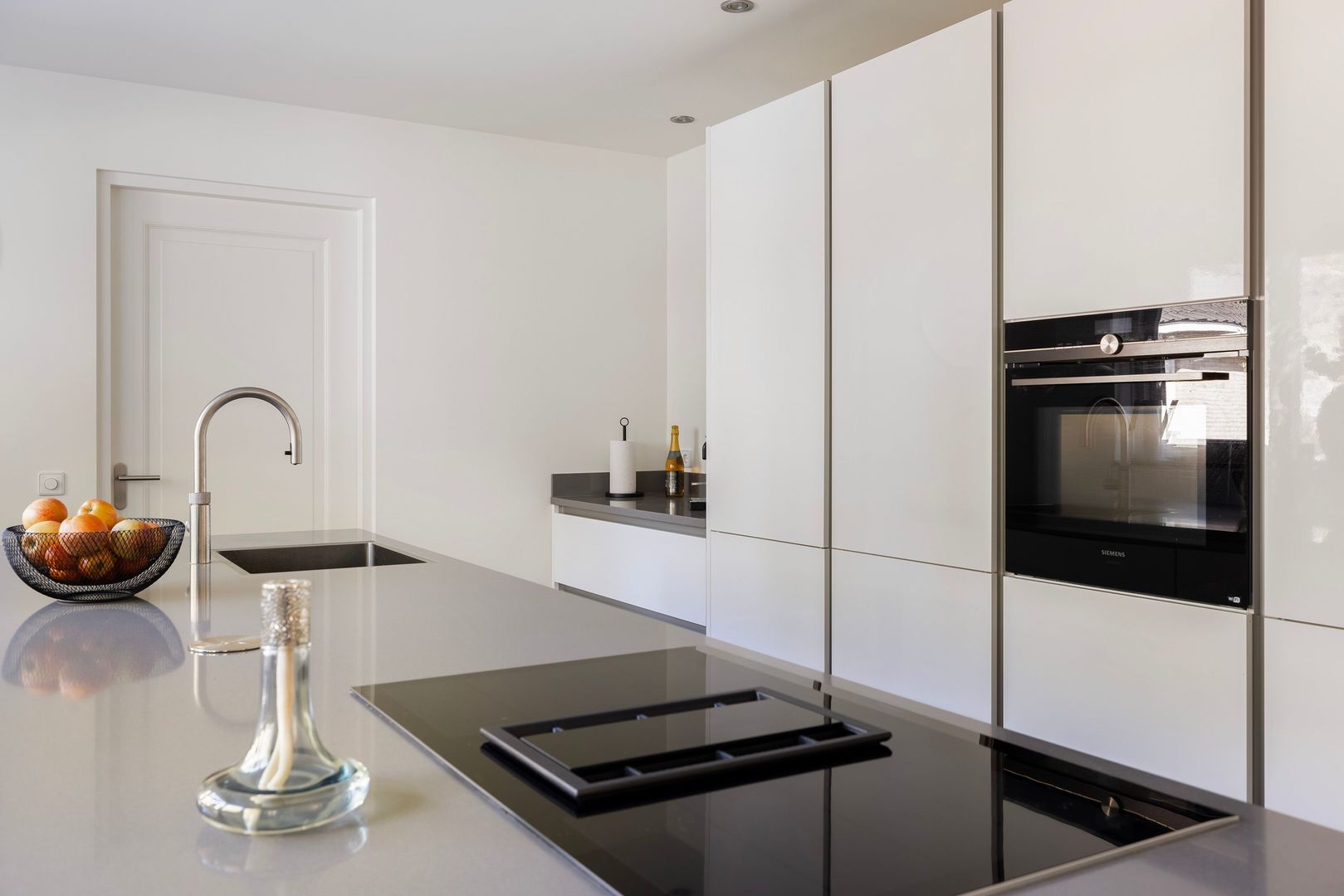 Achterambachtseweg 17, Hendrik-Ido-Ambacht foto-28