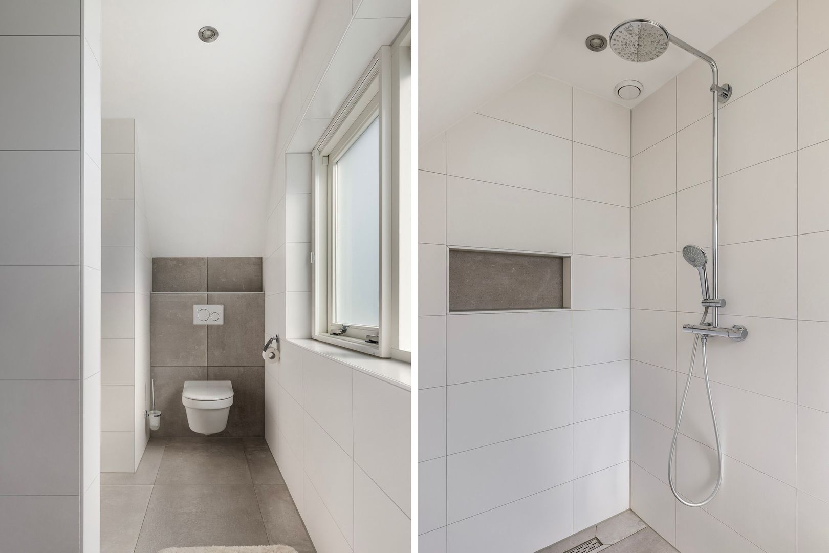 Achterambachtseweg 17, Hendrik-Ido-Ambacht foto-40