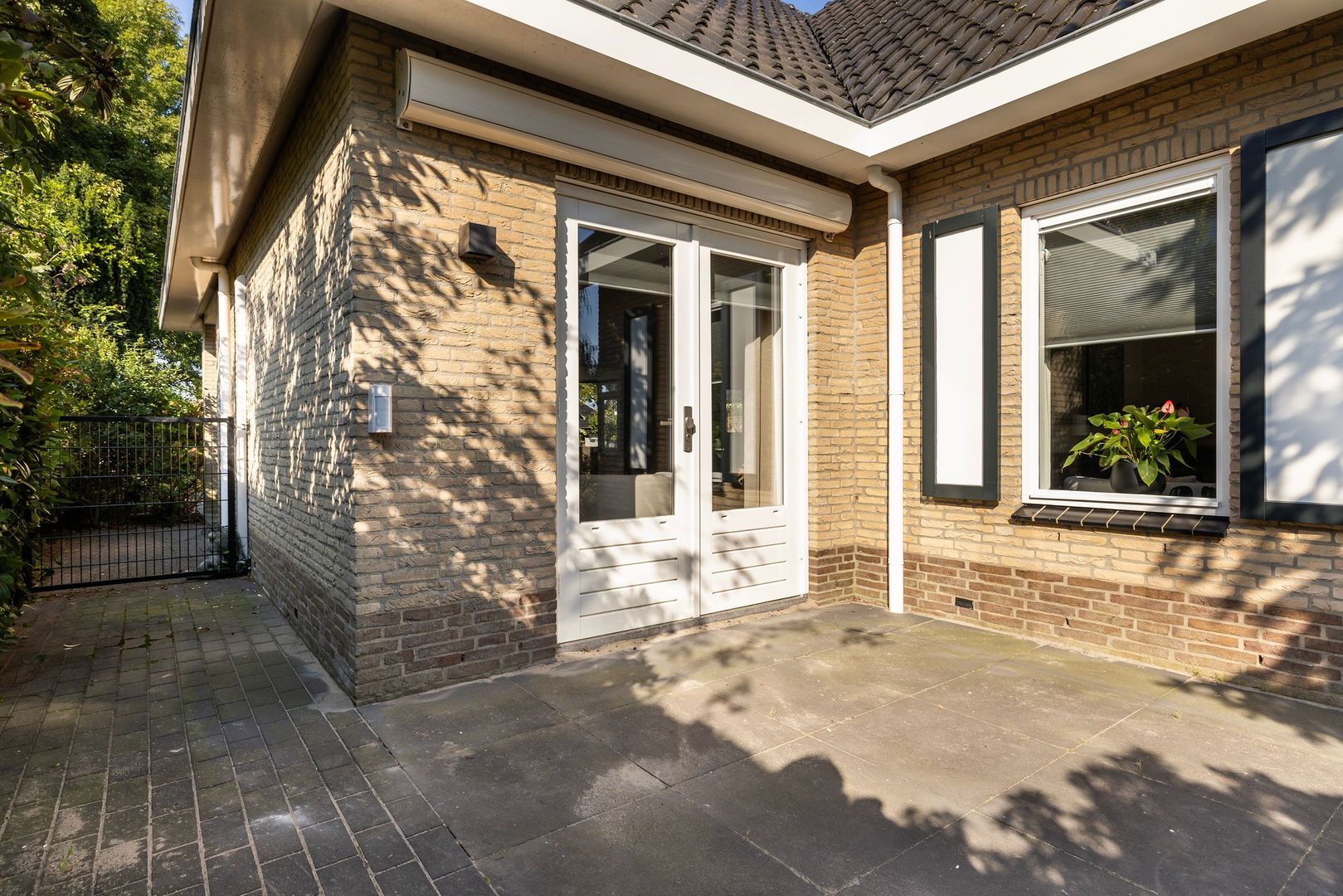 Achterambachtseweg 17, Hendrik-Ido-Ambacht foto-7