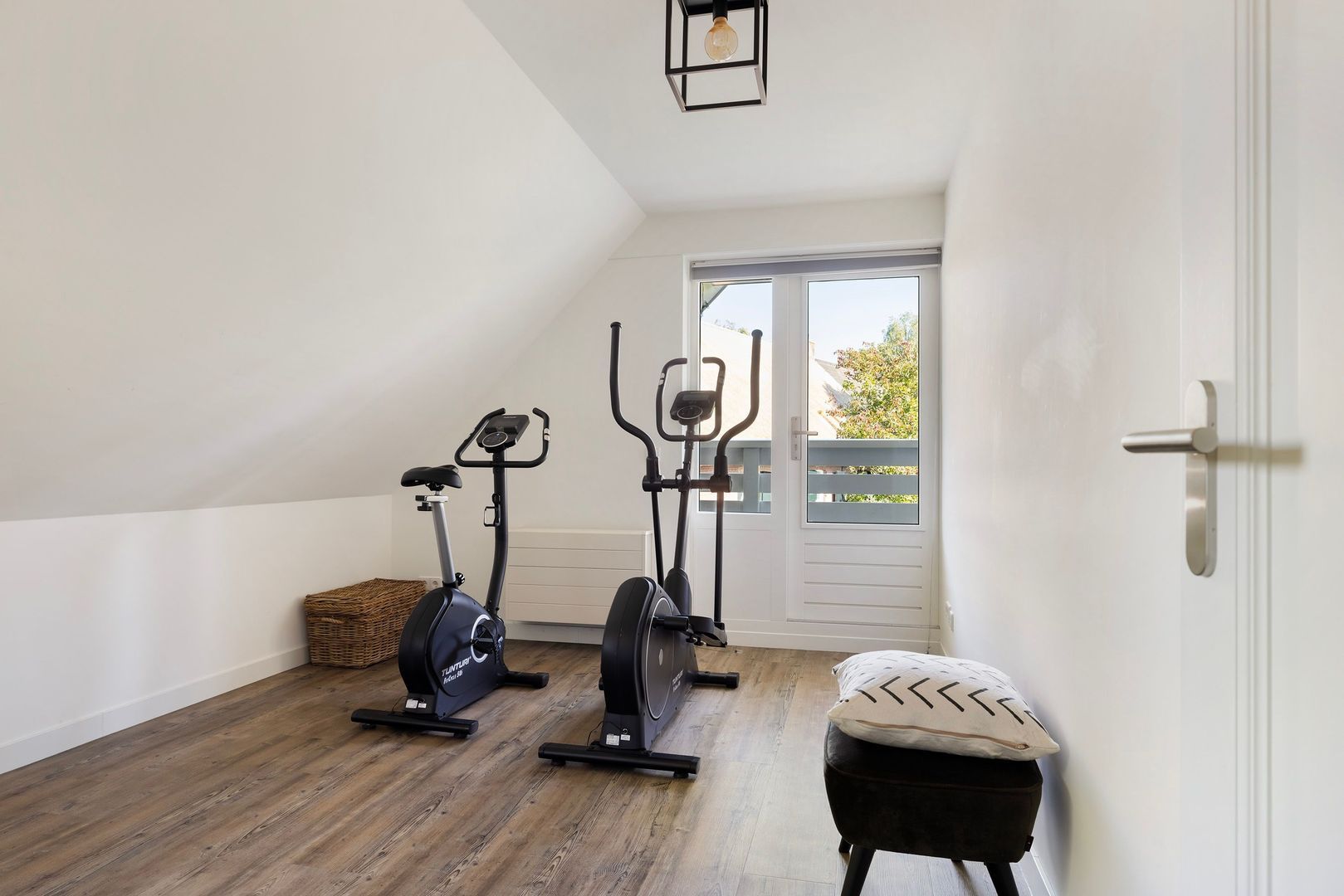 Achterambachtseweg 17, Hendrik-Ido-Ambacht foto-42