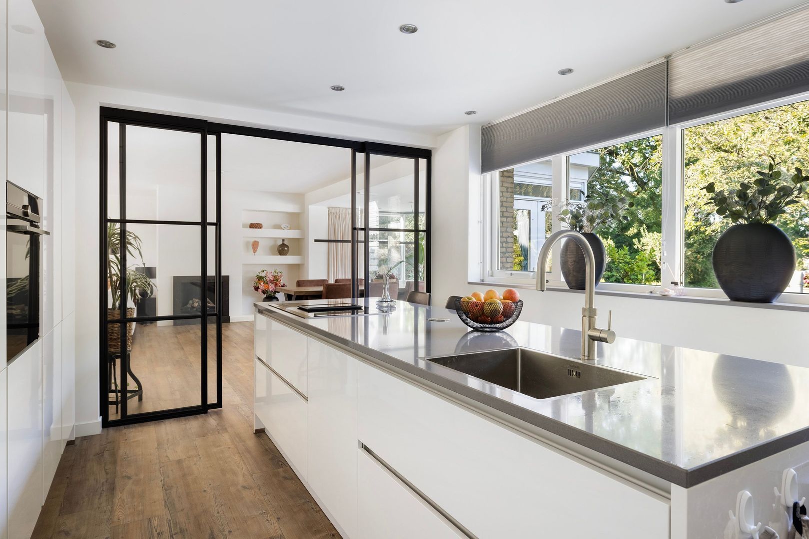 Achterambachtseweg 17, Hendrik-Ido-Ambacht foto-29