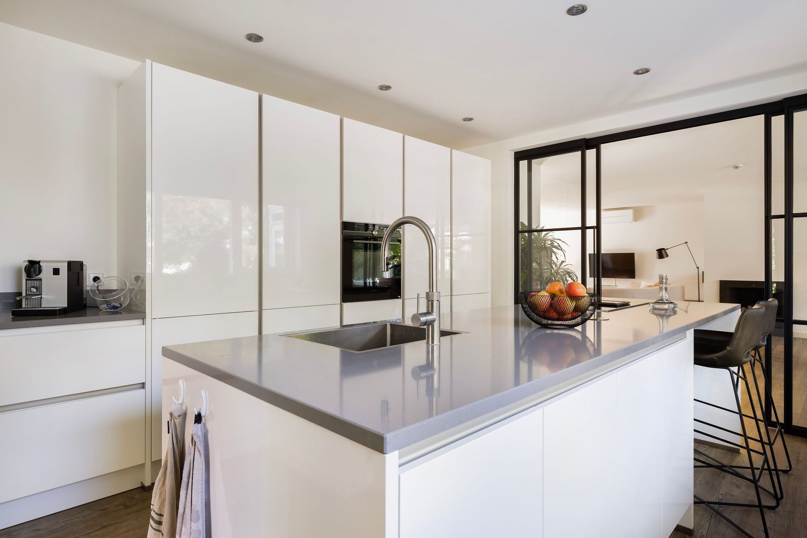 Achterambachtseweg 17, Hendrik-Ido-Ambacht foto-31