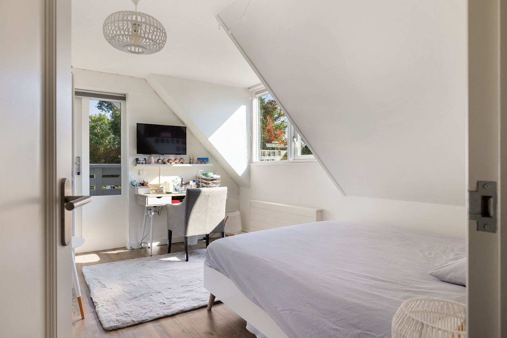 Achterambachtseweg 17, Hendrik-Ido-Ambacht foto-45