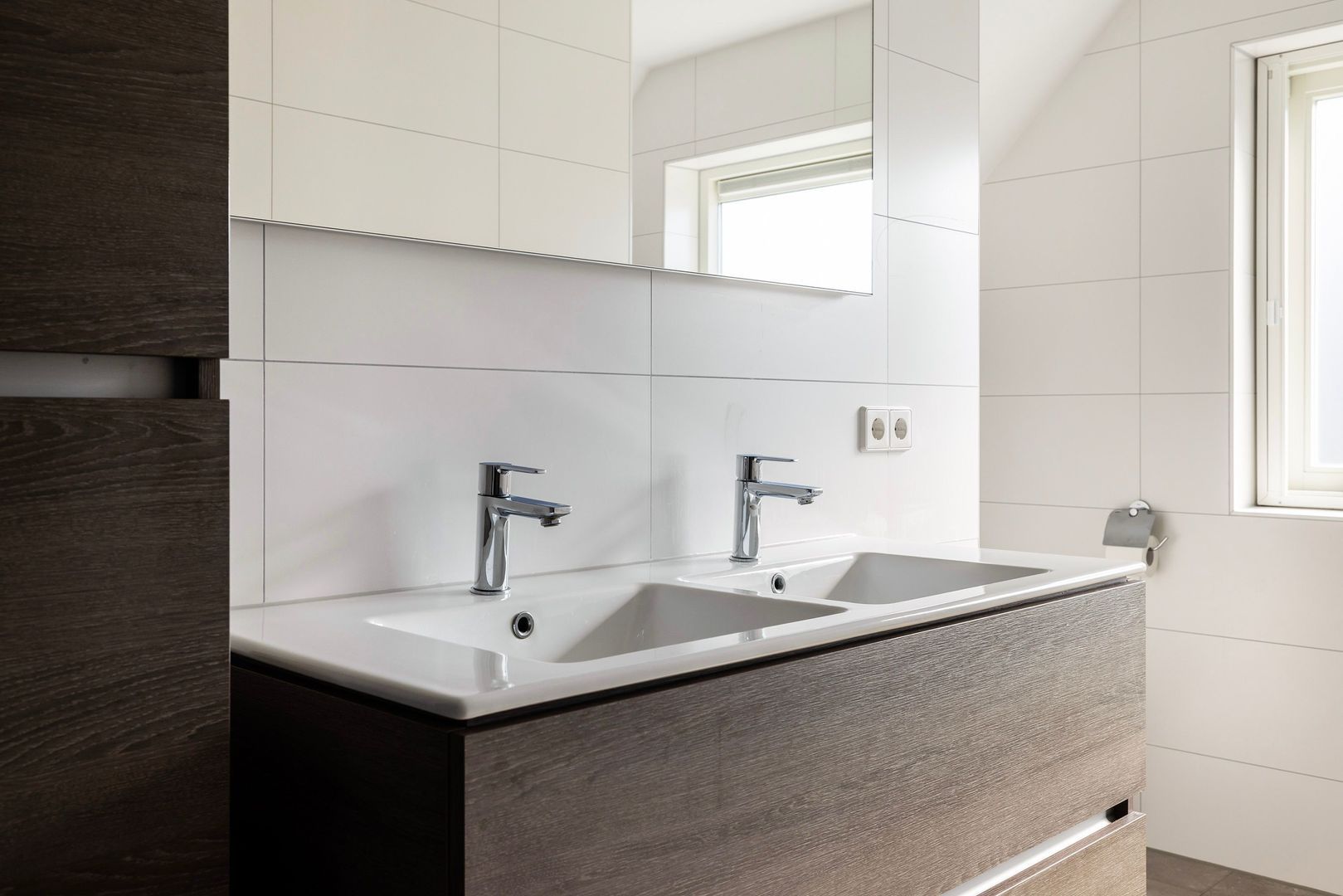 Achterambachtseweg 17, Hendrik-Ido-Ambacht foto-38