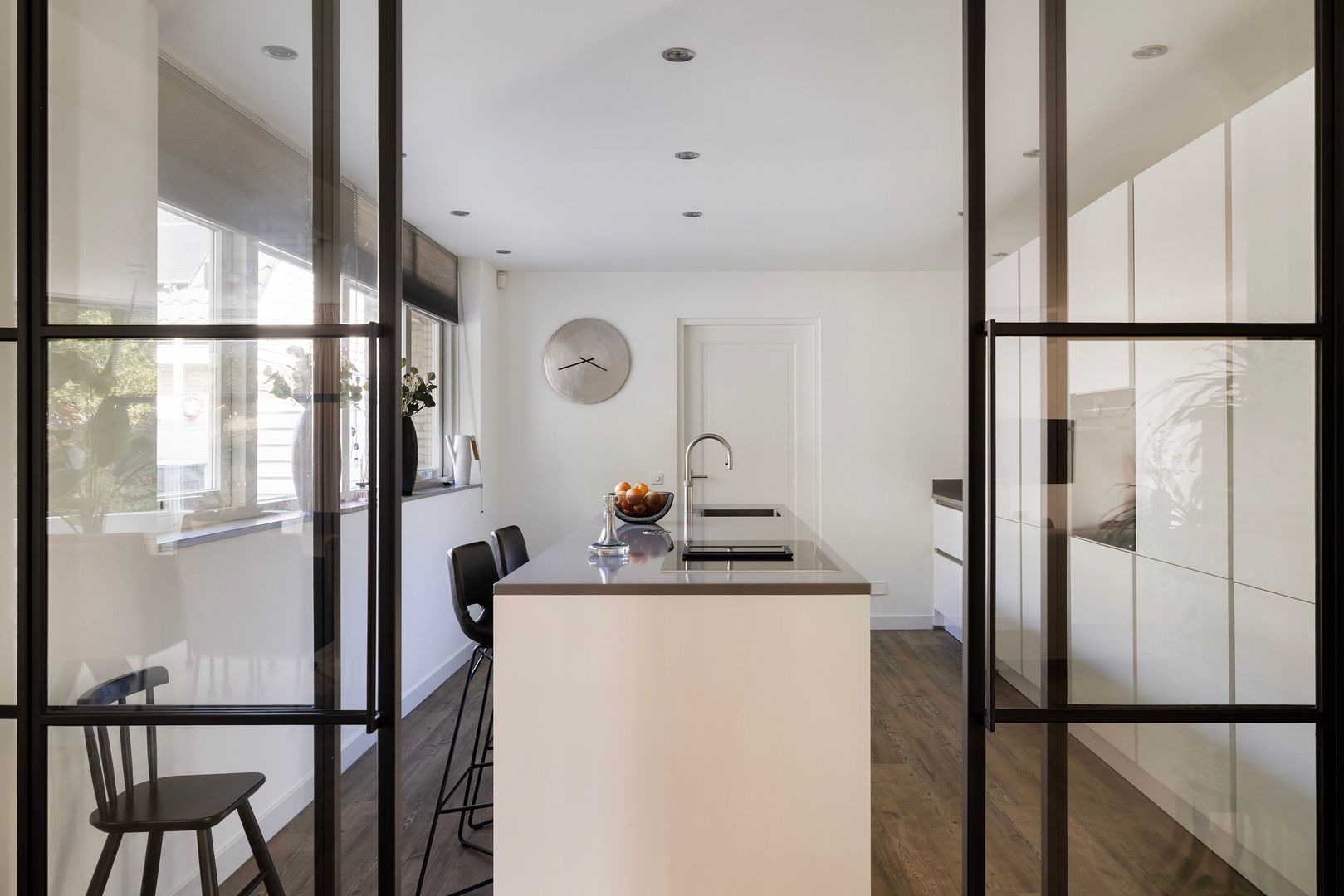 Achterambachtseweg 17, Hendrik-Ido-Ambacht foto-27